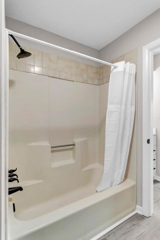 1530 Fort Johnson Road Apt 1k, Charleston, SC 29412