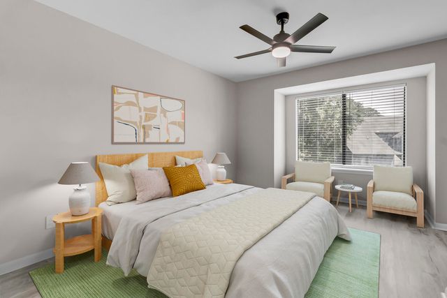 1530 Fort Johnson Road Apt 1k, Charleston, SC 29412