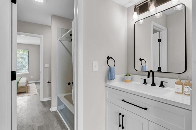 1530 Fort Johnson Road Apt 1k, Charleston, SC 29412