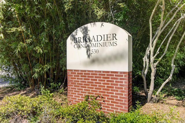 1530 Fort Johnson Road Apt 1k, Charleston, SC 29412