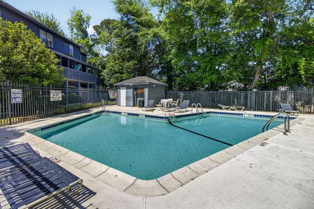 1530 Fort Johnson Road Apt 1k, Charleston, SC 29412