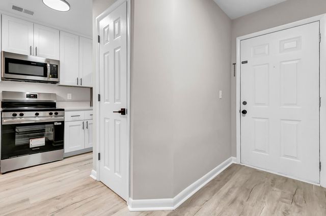 1530 Fort Johnson Road Apt 1k, Charleston, SC 29412