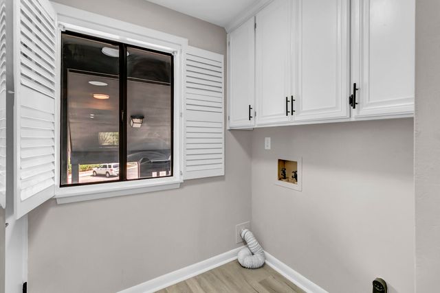 1530 Fort Johnson Road Apt 1k, Charleston, SC 29412