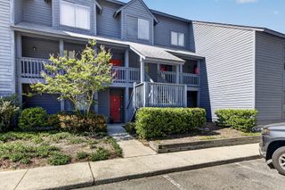 1530 Fort Johnson Road Apt 1k, Charleston, SC 29412