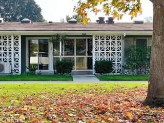 13660 Annadale Dr., M1-24C, Seal Beach, CA 90740