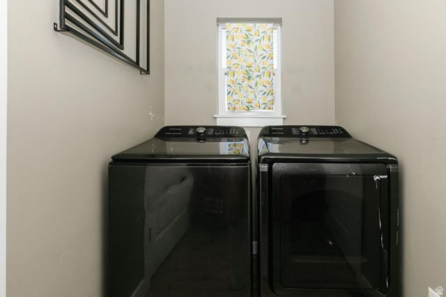 1086 S 150 W, Tremonton, UT 84337