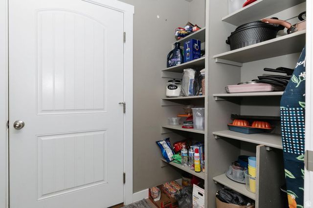 1086 S 150 W, Tremonton, UT 84337