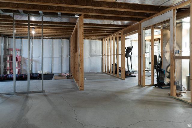 1086 S 150 W, Tremonton, UT 84337