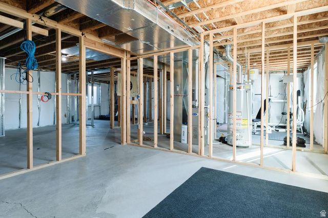 1086 S 150 W, Tremonton, UT 84337