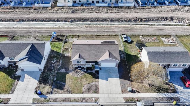 1086 S 150 W, Tremonton, UT 84337