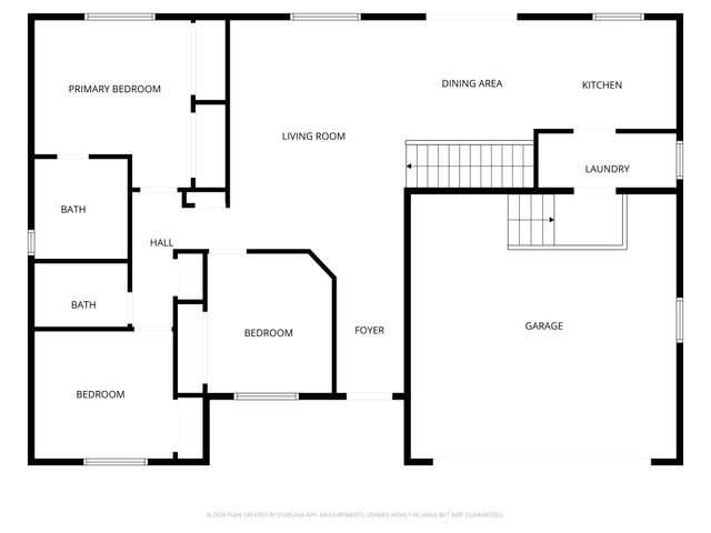 1086 S 150 W, Tremonton, UT 84337