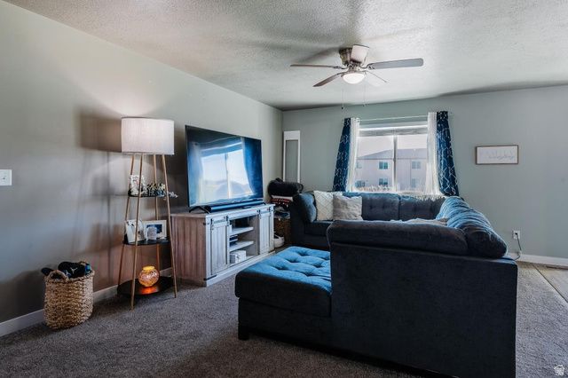 1086 S 150 W, Tremonton, UT 84337