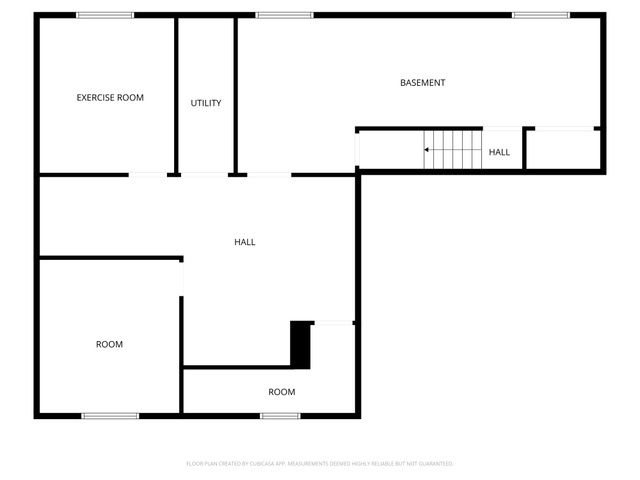 1086 S 150 W, Tremonton, UT 84337