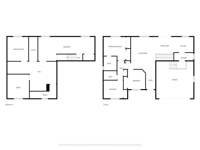 1086 S 150 W, Tremonton, UT 84337