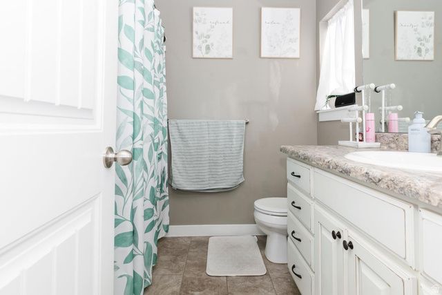 1086 S 150 W, Tremonton, UT 84337