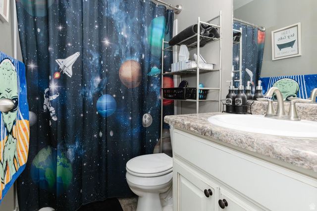 1086 S 150 W, Tremonton, UT 84337