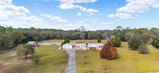 5150 SE 117 AVENUE, Morriston, FL 32668