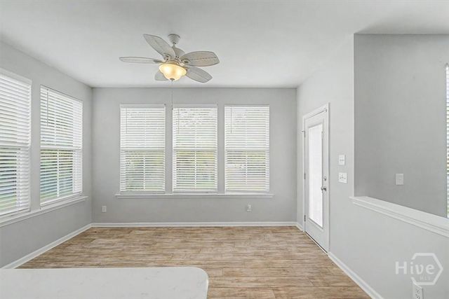18 Minning Loop, Richmond Hill, GA 31324
