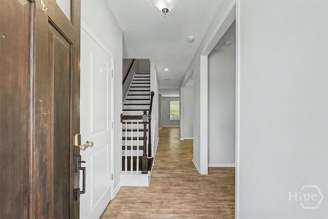 18 Minning Loop, Richmond Hill, GA 31324