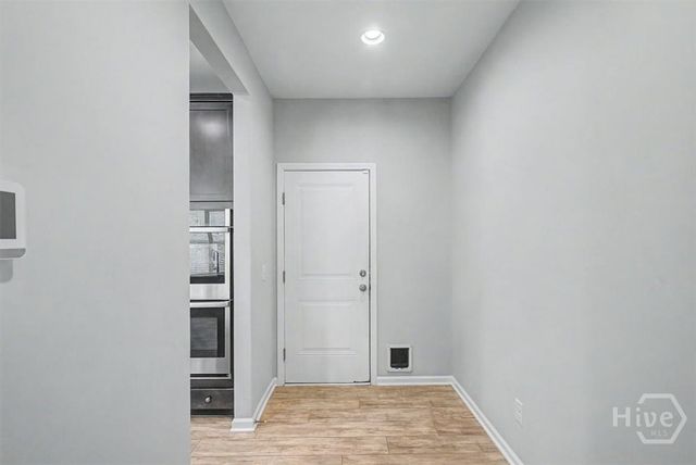 18 Minning Loop, Richmond Hill, GA 31324