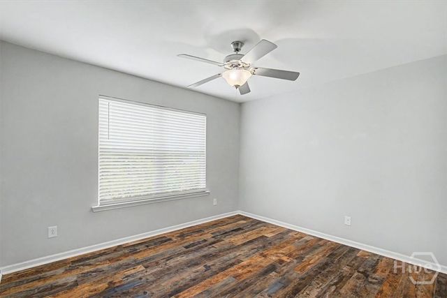 18 Minning Loop, Richmond Hill, GA 31324