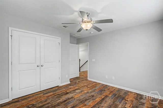18 Minning Loop, Richmond Hill, GA 31324