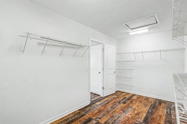 18 Minning Loop, Richmond Hill, GA 31324
