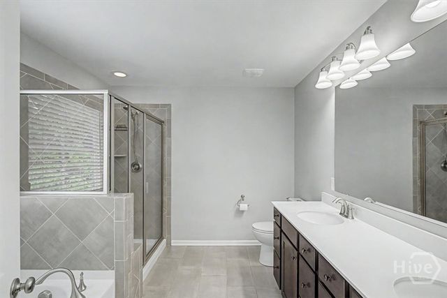 18 Minning Loop, Richmond Hill, GA 31324