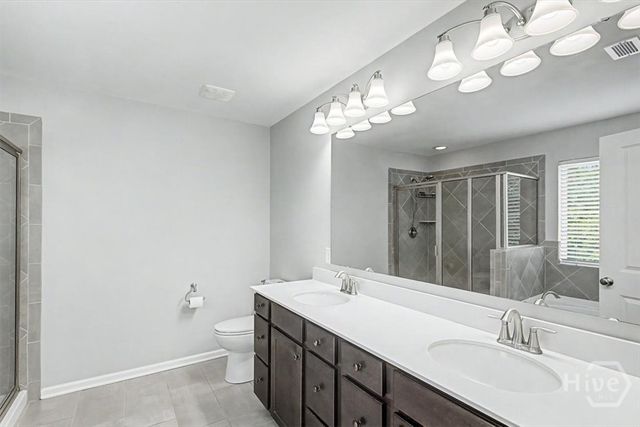 18 Minning Loop, Richmond Hill, GA 31324