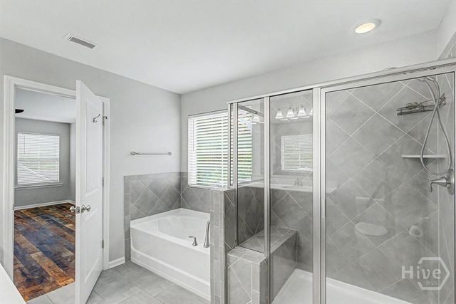 18 Minning Loop, Richmond Hill, GA 31324