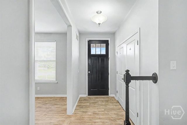18 Minning Loop, Richmond Hill, GA 31324
