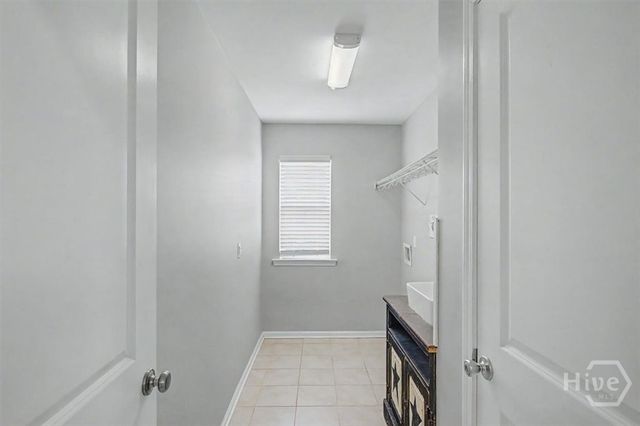 18 Minning Loop, Richmond Hill, GA 31324
