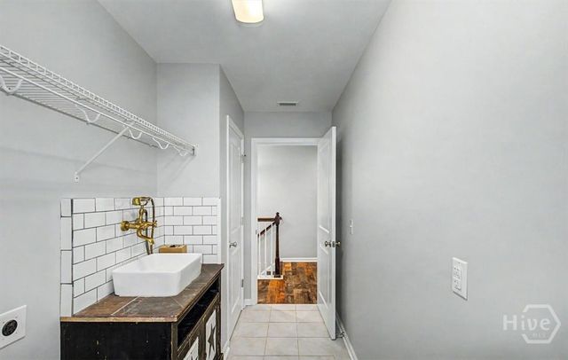 18 Minning Loop, Richmond Hill, GA 31324