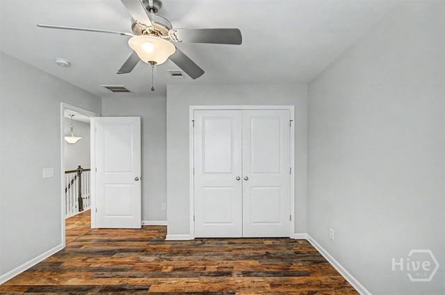 18 Minning Loop, Richmond Hill, GA 31324