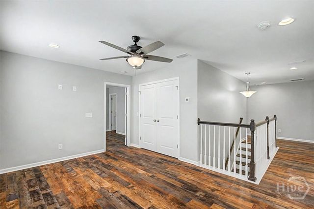 18 Minning Loop, Richmond Hill, GA 31324