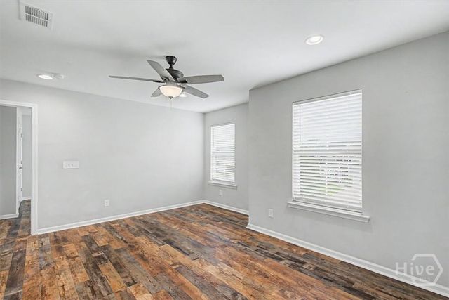 18 Minning Loop, Richmond Hill, GA 31324