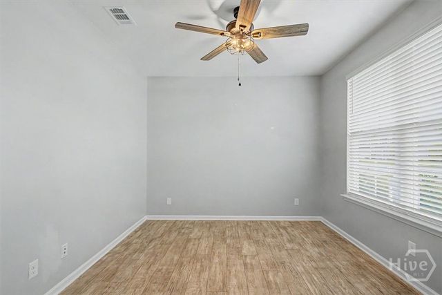 18 Minning Loop, Richmond Hill, GA 31324