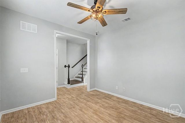 18 Minning Loop, Richmond Hill, GA 31324