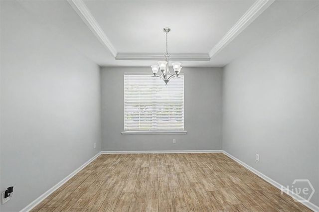 18 Minning Loop, Richmond Hill, GA 31324