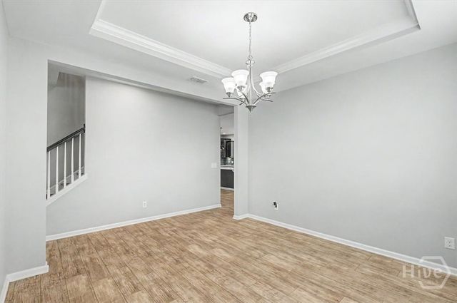 18 Minning Loop, Richmond Hill, GA 31324