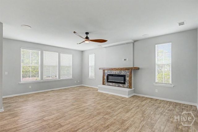 18 Minning Loop, Richmond Hill, GA 31324