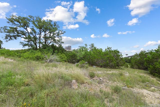 23322 Cawley Run, San Antonio, TX 78255