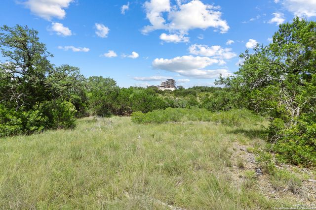 23322 Cawley Run, San Antonio, TX 78255