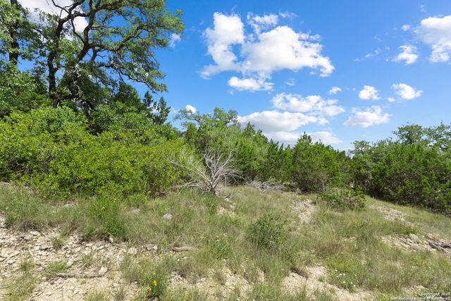 23322 Cawley Run, San Antonio, TX 78255