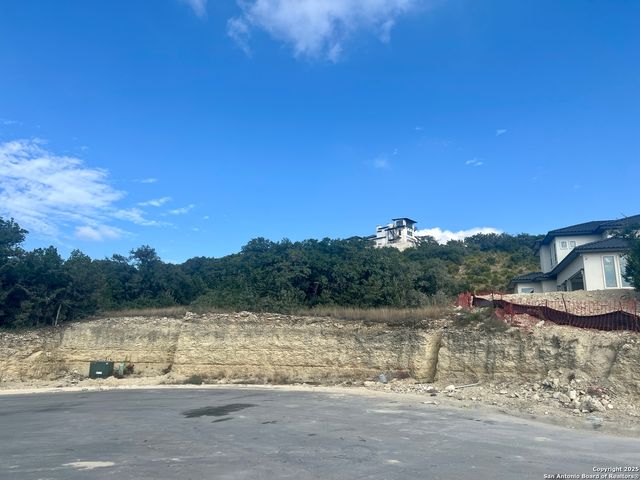 23322 Cawley Run, San Antonio, TX 78255