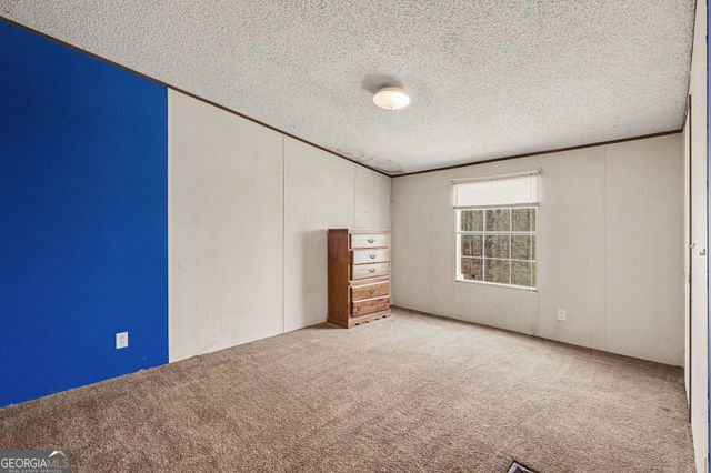 109 Mill Run Drive, Comer, GA 30629
