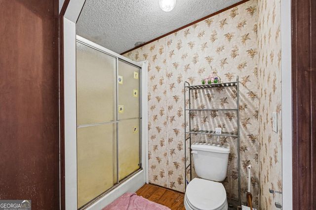 109 Mill Run Drive, Comer, GA 30629