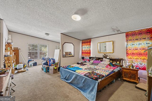 109 Mill Run Drive, Comer, GA 30629