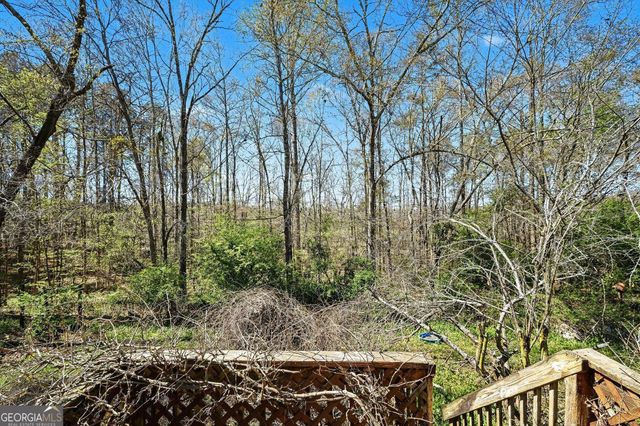 109 Mill Run Drive, Comer, GA 30629