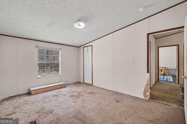 109 Mill Run Drive, Comer, GA 30629